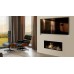 The Collection By Michael Miller Eden Elite & Slimline Balanced Flue Gas Fire 